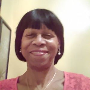 Meet your Posher, Ceclia